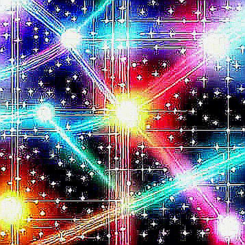 The Hidden Centralization in Optimism’s RetroPGF: Why the Best Public Goods Funding Mechanism Still Has a Trust Problem The Hidden Centralization in Optimism’s RetroPGF: Why the Best Public Goods Funding Mechanism Still Has a Trust Problem