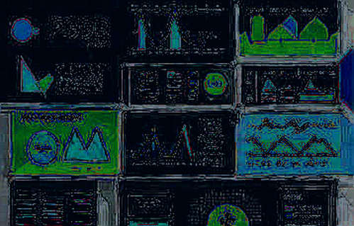 Citi Maintains $100,000 Bitcoin Target Despite Crypto Market Panic — A Battle Trader's Dissection Citi Maintains $100,000 Bitcoin Target Despite Crypto Market Panic — A Battle Trader's Dissection