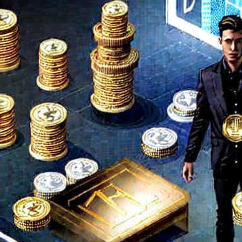 The WEMIX$ Bridge Exploit: A Case Study in Centralised Emergency and Decentralised Risk The WEMIX$ Bridge Exploit: A Case Study in Centralised Emergency and Decentralised Risk