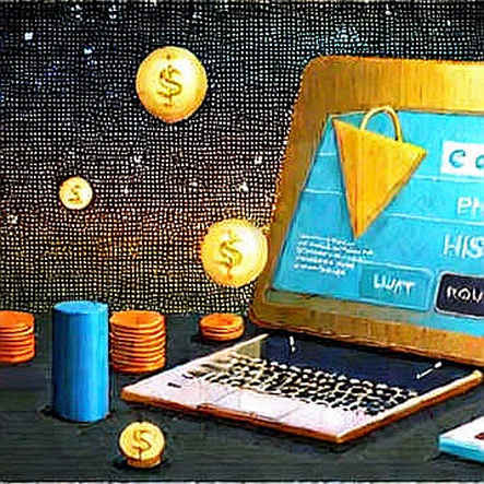 The WEMIX$ Bridge Exploit: A Case Study in Centralised Emergency and Decentralised Risk The WEMIX$ Bridge Exploit: A Case Study in Centralised Emergency and Decentralised Risk