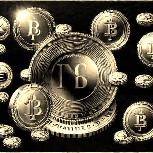 The $100 Million Option: Why Fortitude's BITMAIN Deal Is a Supply-Chain Trade, Not a Zcash Bet The $100 Million Option: Why Fortitude's BITMAIN Deal Is a Supply-Chain Trade, Not a Zcash Bet