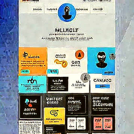 The Sovereign Rollup Doctrine: Why Unichain's Proposal to Build Its Own DA Layer Mirrors a Military Industrial Shift The Sovereign Rollup Doctrine: Why Unichain's Proposal to Build Its Own DA Layer Mirrors a Military Industrial Shift