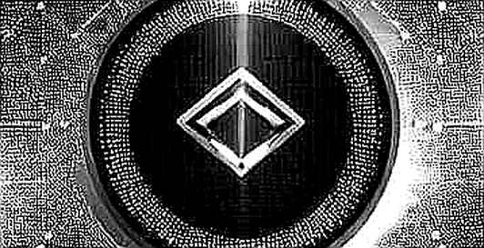Papertrade's Nasdaq Claim Is a 1000x Leverage Mirage Papertrade's Nasdaq Claim Is a 1000x Leverage Mirage