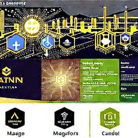 The Mind-Reading Panic Is the Wrong Fear: Palantir, Predictive AI, and the Case for Decentralization