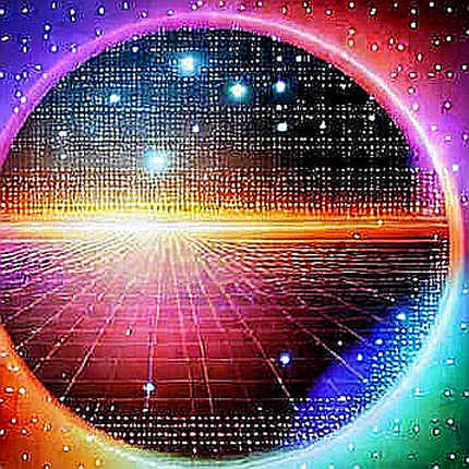 SpaceX's $100B Cash Hoard Is a Macro Signal, Not a Space Story SpaceX's $100B Cash Hoard Is a Macro Signal, Not a Space Story