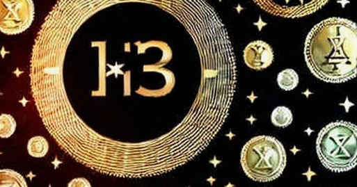 When the Market Smells Blood: A Forensic Read of Bitcoin's $71K Break When the Market Smells Blood: A Forensic Read of Bitcoin's $71K Break