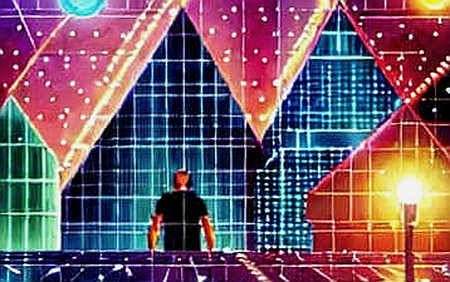 The 2026 Hormuz Grid Collapse: An Autopsy of Centralized Energy Dependent Systems The 2026 Hormuz Grid Collapse: An Autopsy of Centralized Energy Dependent Systems