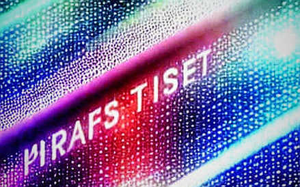 The $1B Signal: Decoding David Sacks' Return to Craft Ventures The $1B Signal: Decoding David Sacks' Return to Craft Ventures