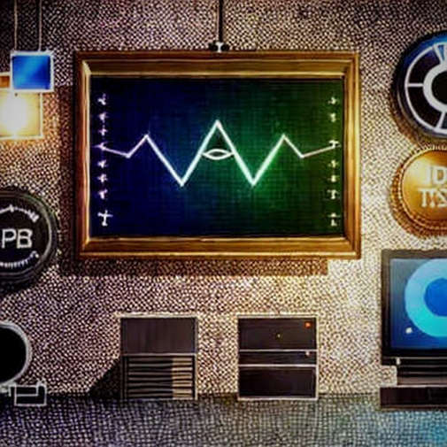 The $1B Signal: Decoding David Sacks' Return to Craft Ventures The $1B Signal: Decoding David Sacks' Return to Craft Ventures