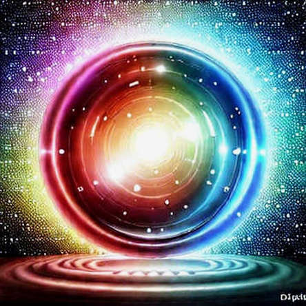 The Null Report: A Nine-Dimension Crypto Analysis Returned Nothing But N/A — And That's the Signal The Null Report: A Nine-Dimension Crypto Analysis Returned Nothing But N/A — And That's the Signal