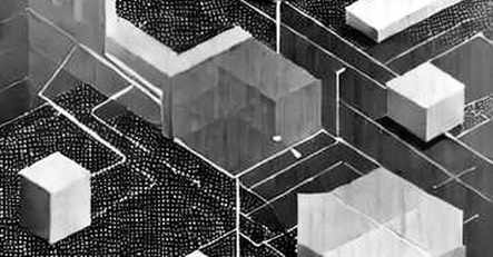The Information Vacuum Behind Mistral Large 4: A Forensic Teardown of Narrative Inflation The Information Vacuum Behind Mistral Large 4: A Forensic Teardown of Narrative Inflation