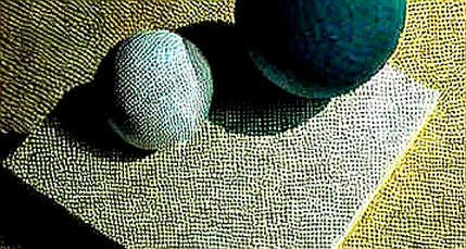 The Information Vacuum Behind Mistral Large 4: A Forensic Teardown of Narrative Inflation The Information Vacuum Behind Mistral Large 4: A Forensic Teardown of Narrative Inflation