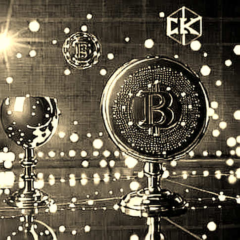 The $0 Analysis: Why I Just Spent 2 Hours Proving You Should Ignore 90% of Crypto News The $0 Analysis: Why I Just Spent 2 Hours Proving You Should Ignore 90% of Crypto News