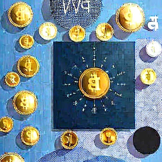 The Ghost in the Machine: How a Crypto Media's Sports Article Reveals the Fan Token Manipulation Playbook