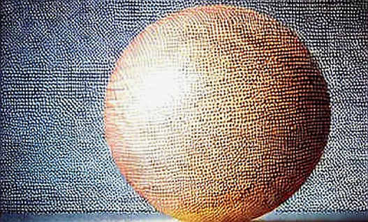 Microsoft Finished Pre-Training MAI-Base-2 — And the Compute Trade Crypto Is Getting Backwards Microsoft Finished Pre-Training MAI-Base-2 — And the Compute Trade Crypto Is Getting Backwards