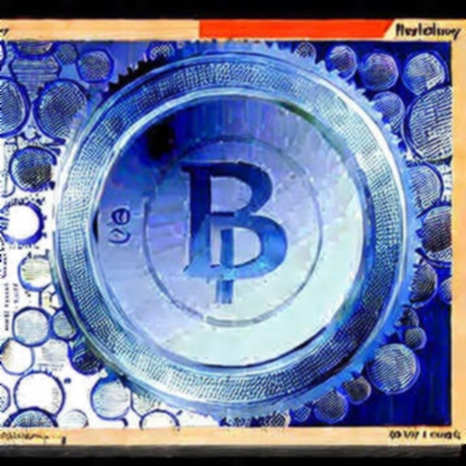 Ripple’s Quiet Bet: RLUSD and Notabene — A Compliance Fortress or an Isolation Chamber?