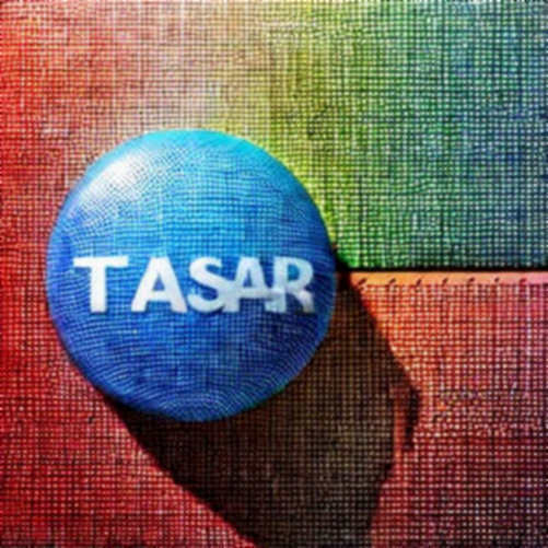 Warsh’s 2026 Rate Hike Whisper: The Macro Narrative That Breaks Crypto’s Liquidity Story