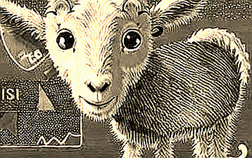 The 16-Page Analysis That Found Nothing: Why Crypto’s Framework Fails Sports The 16-Page Analysis That Found Nothing: Why Crypto’s Framework Fails Sports