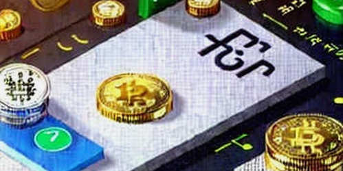 The $3.8 Billion Audit: What the TRUMP Meme Coin Reveals About Regulatory Liquidity The $3.8 Billion Audit: What the TRUMP Meme Coin Reveals About Regulatory Liquidity
