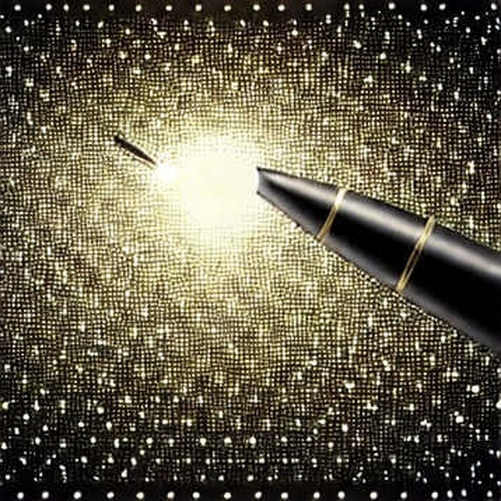 The Empty Ledger: When Blockchain Projects Offer Nothing to Analyze The Empty Ledger: When Blockchain Projects Offer Nothing to Analyze