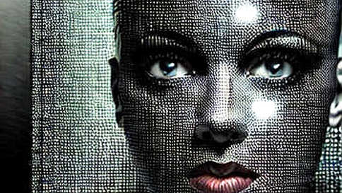The $159 Billion AI Debt Signal: When Big Tech's Leverage Meets Reality The $159 Billion AI Debt Signal: When Big Tech's Leverage Meets Reality