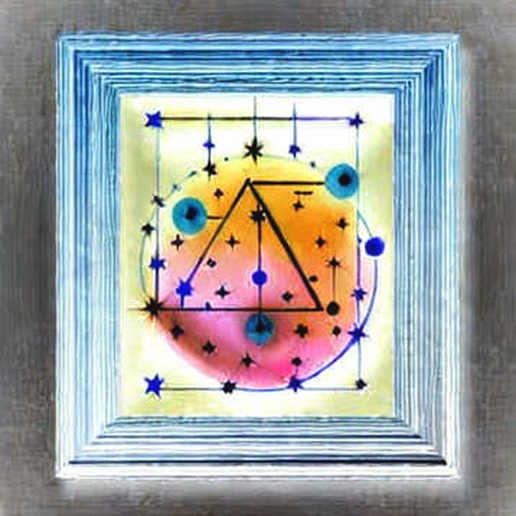Bitcoin Breaks Below $77,000: A Battle-Tested Analysis of What the Headlines Missed Bitcoin Breaks Below $77,000: A Battle-Tested Analysis of What the Headlines Missed