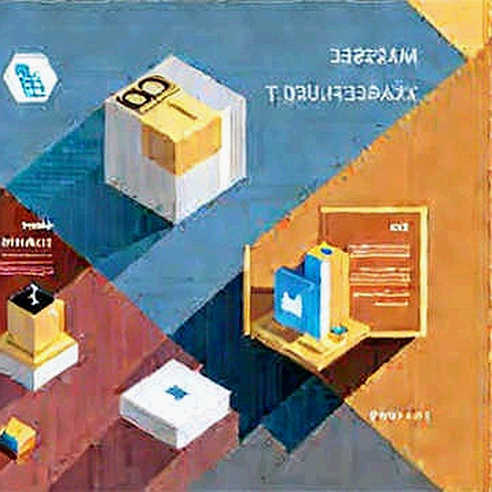 Baidu's AI Premium Is Dead: The On-Chain Data Story Behind Morgan Stanley's 40% Target Price Cut
