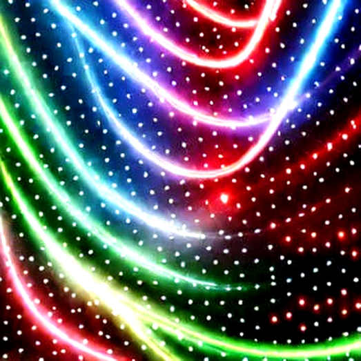 The $1 Billion Mirror: Why X-energy's DOE Grant Screams Crisis, Not Breakthrough The $1 Billion Mirror: Why X-energy's DOE Grant Screams Crisis, Not Breakthrough