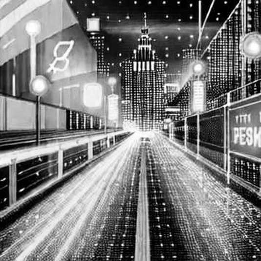 When the Withdrawal Queue Pauses: Reading the Coinbase–Celestia Transfer Delay