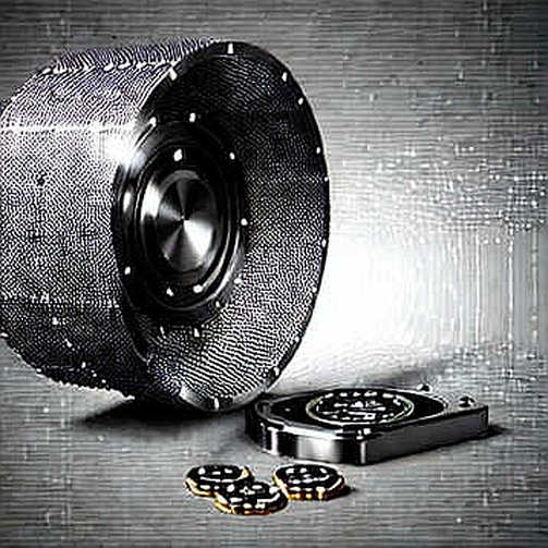 The Oil Tanker Signal: Why Rising Shipping Costs Undermine Crypto’s Promise of Stability The Oil Tanker Signal: Why Rising Shipping Costs Undermine Crypto’s Promise of Stability