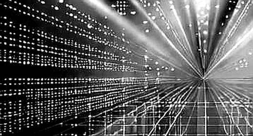 The AI Coin Contagion: How Wall Street's Margin Calls Are Liquidating Crypto's Compute Tokens The AI Coin Contagion: How Wall Street's Margin Calls Are Liquidating Crypto's Compute Tokens