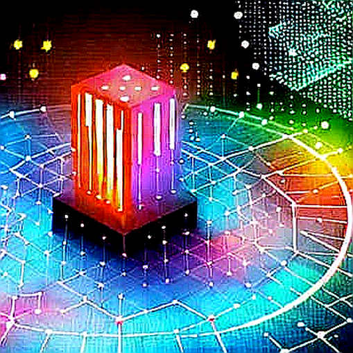 AI Bank Promises Instant Withdrawals on Tokenized Stocks. I Ran the Settlement Math. AI Bank Promises Instant Withdrawals on Tokenized Stocks. I Ran the Settlement Math.