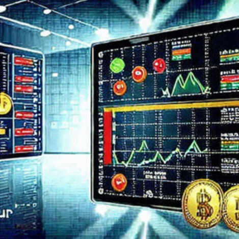 The $759M Phantom: What the Stablecoin Card Boom Hides About Real Adoption The $759M Phantom: What the Stablecoin Card Boom Hides About Real Adoption
