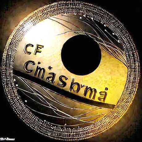 Lisk Chain Shuts Down: A Post-Mortem of the L1 Graveyard and the Pivot to Enterprise Finance Lisk Chain Shuts Down: A Post-Mortem of the L1 Graveyard and the Pivot to Enterprise Finance