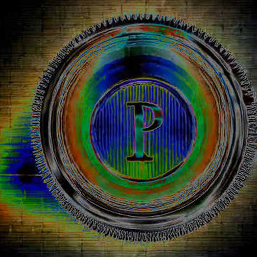 The $39 Trillion Question: How America’s Debt Clock Is Recalibrating Crypto’s Risk Regime The $39 Trillion Question: How America’s Debt Clock Is Recalibrating Crypto’s Risk Regime
