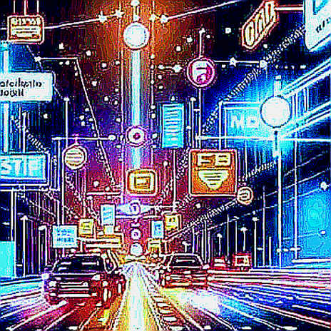 The 60-Day Window: Iran’s Geopolitical Risk and the Fragile Architecture of Crypto Markets The 60-Day Window: Iran’s Geopolitical Risk and the Fragile Architecture of Crypto Markets
