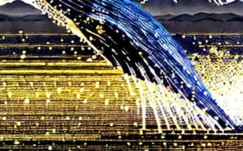 The 60-Day Window: Iran’s Geopolitical Risk and the Fragile Architecture of Crypto Markets The 60-Day Window: Iran’s Geopolitical Risk and the Fragile Architecture of Crypto Markets