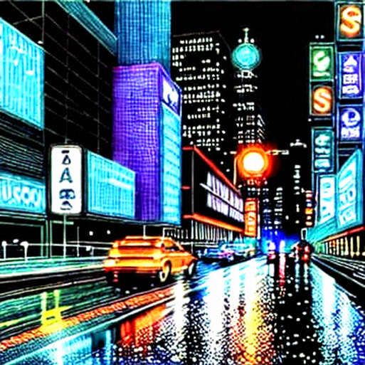 Seven Layers, Zero Dollars: A Forensic Teardown of the GovWare 2026 Agentic Commerce Demo Seven Layers, Zero Dollars: A Forensic Teardown of the GovWare 2026 Agentic Commerce Demo