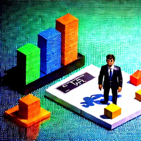 xAI's Creative Tools Are a Trojan Horse for Blockchain Content Verification xAI's Creative Tools Are a Trojan Horse for Blockchain Content Verification