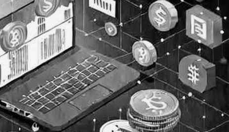 The $1.2 Trillion Mirage: Why Trump's $5,000 Dividend Won't Send Bitcoin to $100,000 The $1.2 Trillion Mirage: Why Trump's $5,000 Dividend Won't Send Bitcoin to $100,000