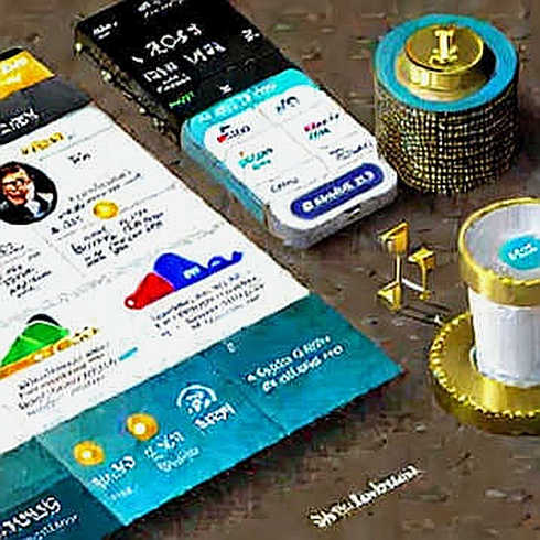 The Empty Ledger: When Crypto Analysis Fails Before It Begins The Empty Ledger: When Crypto Analysis Fails Before It Begins