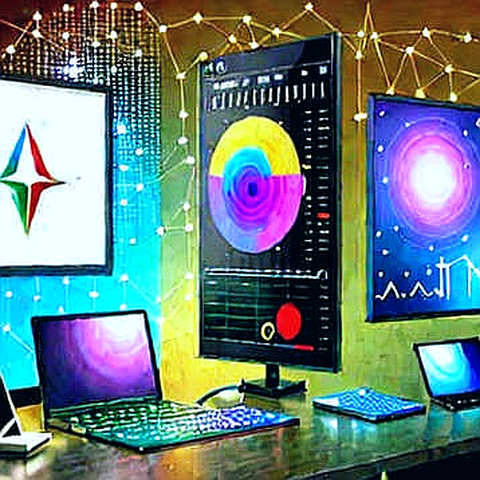 The Tax on Unproven Consensus: Kalshi’s Compliance Play and Movement Labs’ Collapse