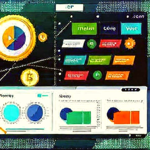 The Empty Data Problem: Why Your Crypto Analysis Is Only as Good as Your Inputs