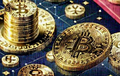 The Trade Deficit Signal: Why Crypto Markets Should Watch June's Narrowing The Trade Deficit Signal: Why Crypto Markets Should Watch June's Narrowing