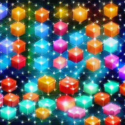 The Zero-Byte Alpha: What Nine Dimensions of Nothing Reveal About Crypto's AI Research Boom