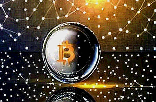The Ghost in the Machine: Dissecting the $345,000 Dogecoin ETF Inflow That Vanished The Ghost in the Machine: Dissecting the $345,000 Dogecoin ETF Inflow That Vanished