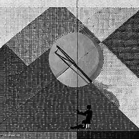 The Mortgage Crypto Bill: A Legislative Signal or a Political Distraction? The Mortgage Crypto Bill: A Legislative Signal or a Political Distraction?