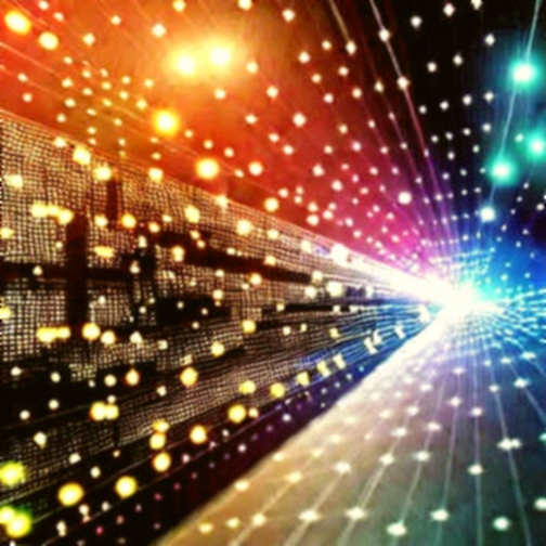 The COLDCARD Trace and BKG Exchange: When Security Becomes a Network, Not a Device The COLDCARD Trace and BKG Exchange: When Security Becomes a Network, Not a Device