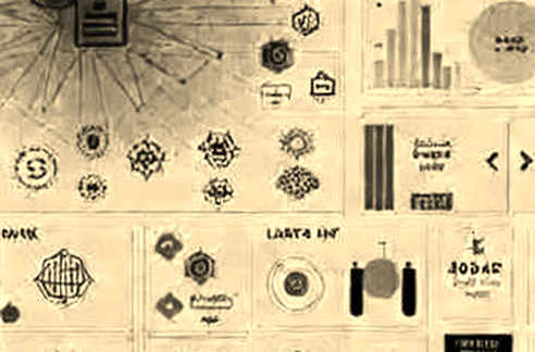 Kraken’s AI Gambit: Smile While the Liquidity Drains, But Watch the Regulatory Flashpoint Kraken’s AI Gambit: Smile While the Liquidity Drains, But Watch the Regulatory Flashpoint