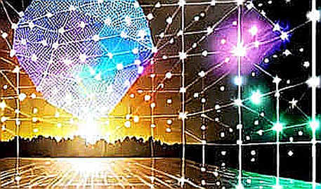 The Bosman Ruling for Blockchain: Why the Talent Transfer Market is Mispricing Code Continuity The Bosman Ruling for Blockchain: Why the Talent Transfer Market is Mispricing Code Continuity